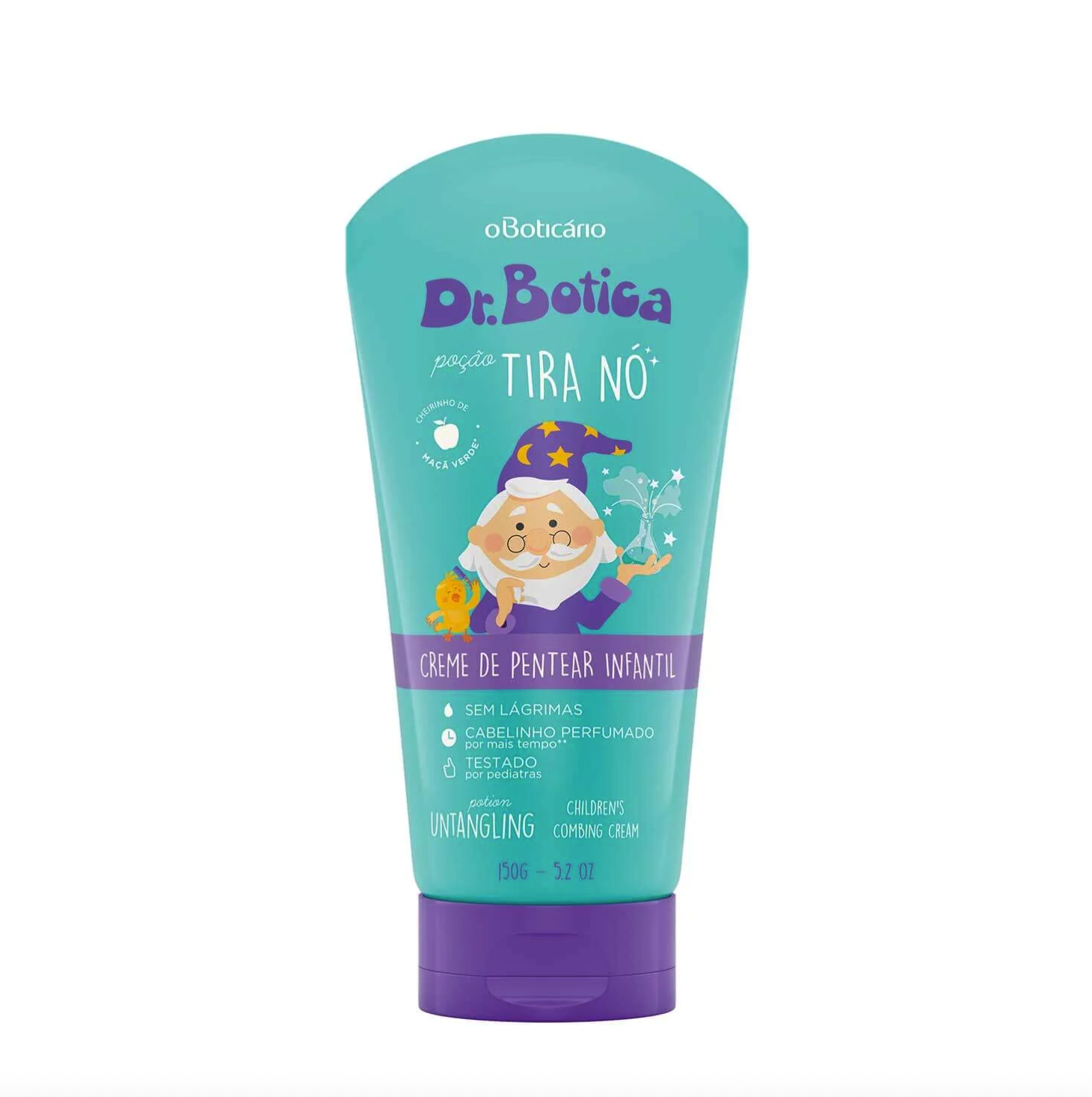 BALSAMO LABIAL NUTRITIVO