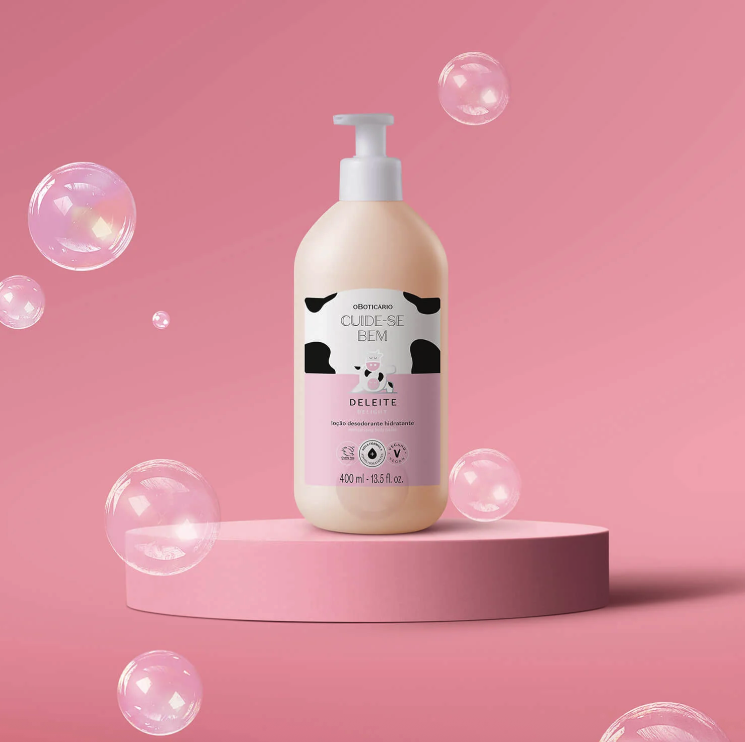 EXFOLIANTE CORPORAL